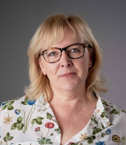 tiina-janson-2