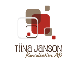 Tiina Janson Konsultation